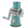 VegoCut Pro 4-in-1 Multifunctional Vegetable Slicer