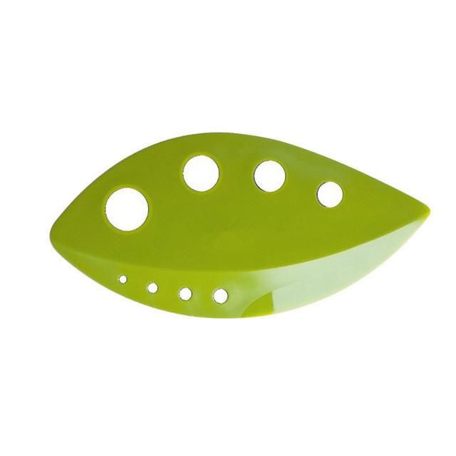 HerbStrip Pro Stainless Herb & Leaf Stripper