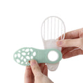 AvoCut 3-in-1 Avocado Slicer