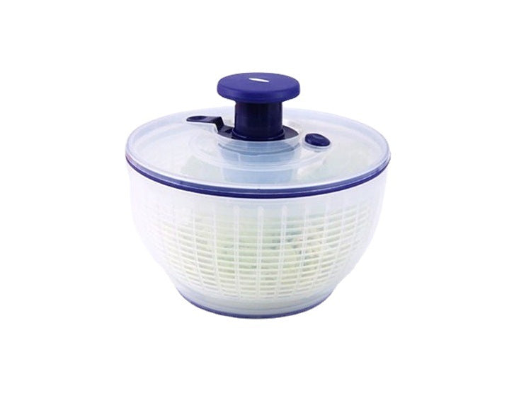 SpinFresh Vegetable Salad Spinner & Dehydrator