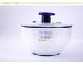 SpinFresh Vegetable Salad Spinner & Dehydrator