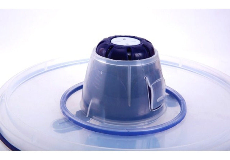 SpinFresh Vegetable Salad Spinner & Dehydrator